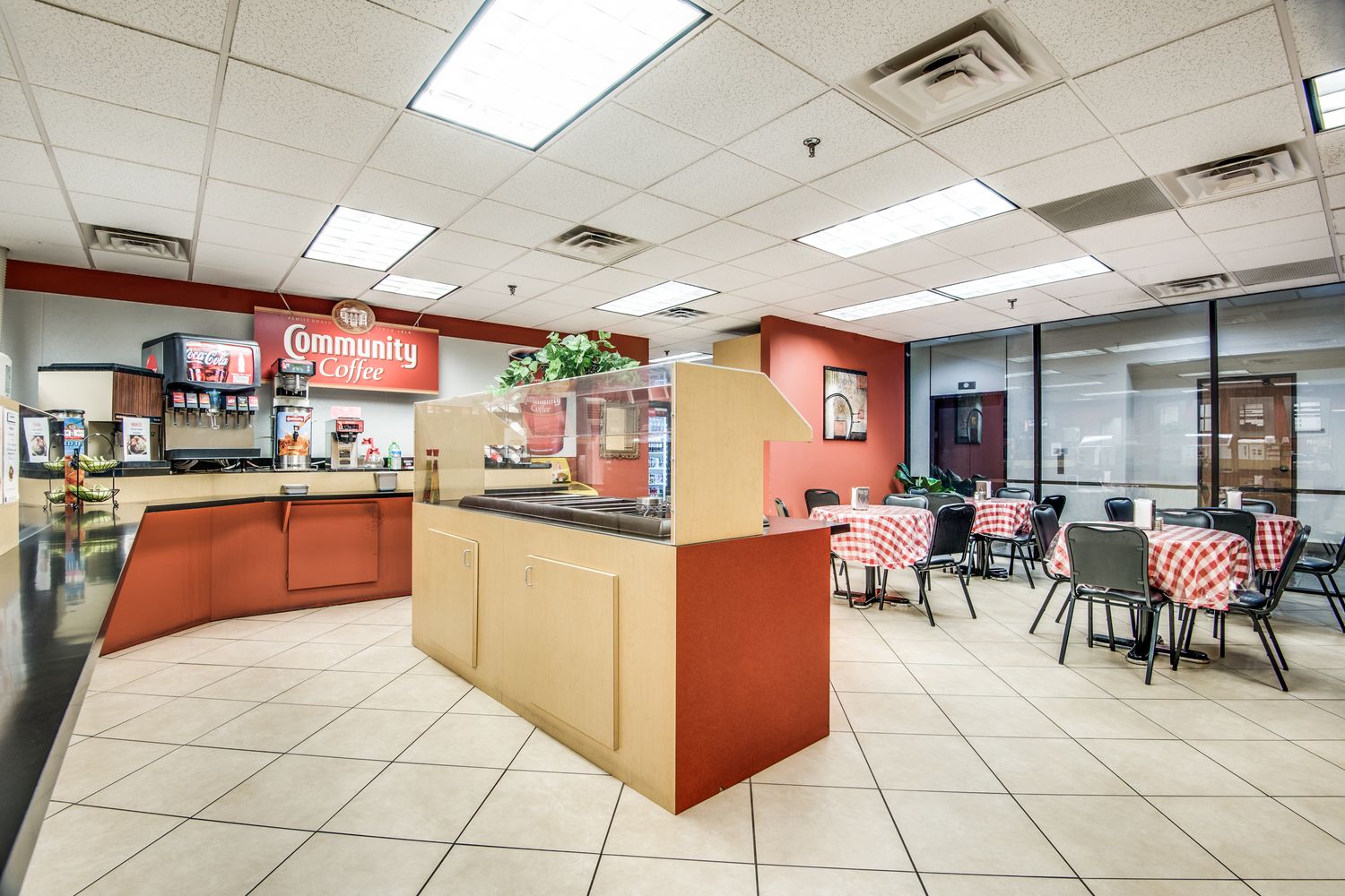 Carillon Towers: 13601 Preston Rd, Dallas, TX 75240